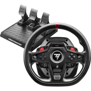 THRUSMTASTER T248R PS5PS4 TM-WHL-T248-R-PS