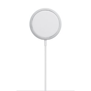 APPLE MAGSAFE CHARGER MHXH3