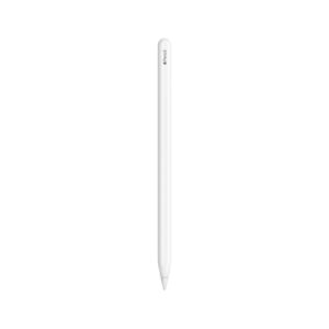 APPLE PENCIL 2 MU8F2