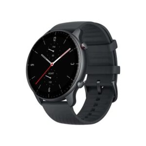 AMAZFIT GTR 2 WATCH THUNDER BLACK (NEW VERSION) A1952