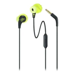 JBL ENDURANCE RUN HEADSET BNL