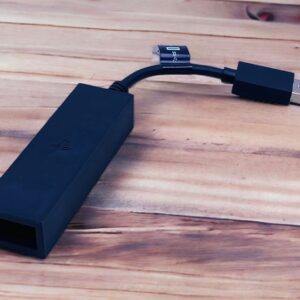 SONY PS5 VR ADAPTER