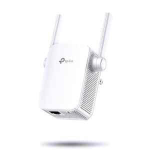 TP LINK RANGE EXTENDER AC1200 RE305