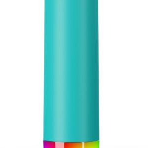 HIDRATE SPARK STEEL 21OZ CHUG SEA GLASS HI-006-004