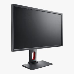 BENQ ZOWIE 27" 3D 144Hz LED MONITOR XL2731