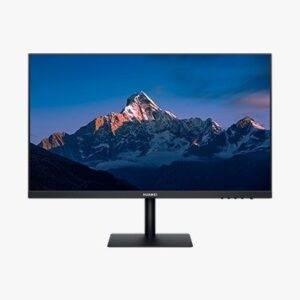 HUAWEI LCD MONITOR 23.8" BLACK AD80HW