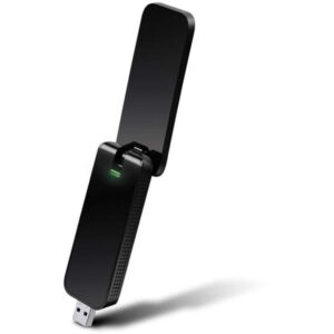 TP-LINK USB ADAPTER AC1300 ARCHER T4U