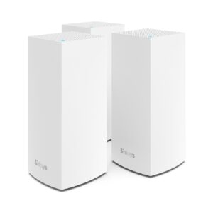 LINKSYS VELOP WIFI 6 AX4200 MX12600
