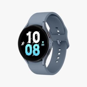SAMSUNG GALAXY WATCH 5 44MM SM-R910 SAPPHIRE