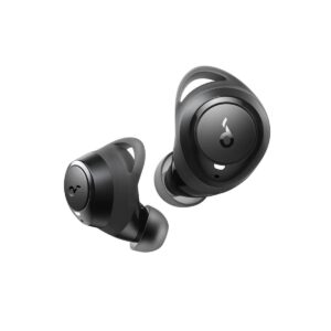 ANKER SOUNDCORE LIFE A1 BLACK A3927011