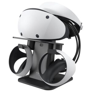 KIWI DESIGN VR STAND FOR OCULUS QUEST 2
