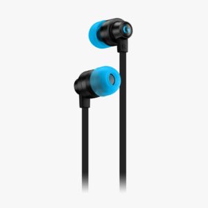 LOGITECH HEADSET 3.5MM JACK G333