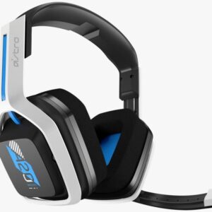 ASTRO A20 GEN 2 PS5 GAMING HEADSET