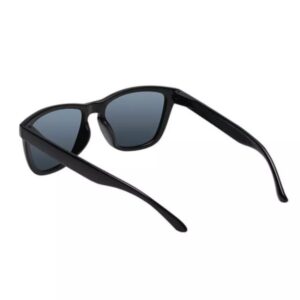 MI POLARIZED EXPLORER SUNGLASSES GRAY