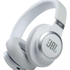 JBL LIVE 660BT NC HEADSET