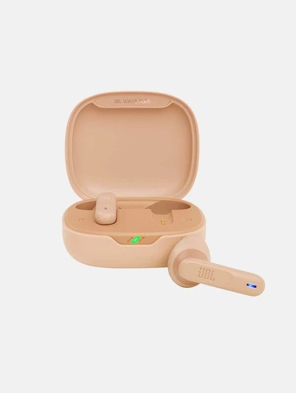 JBL WAVE FLEX TRUE WIRELESS EARBUDS - Image 4