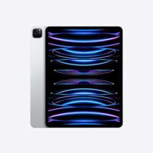 Apple iPad