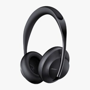 BOSE NOISE CANCELLING HEADSET NC700