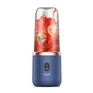 DEERMA MINI JUICE BLENDER NU-06