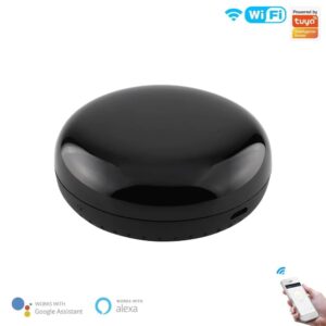 WIFI SMART IR CONTROLLER