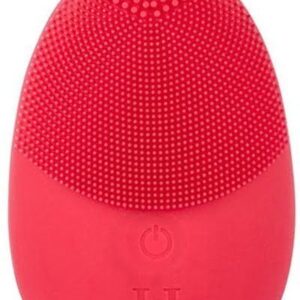 DEERMA SILICONE FACIAL CLEANER