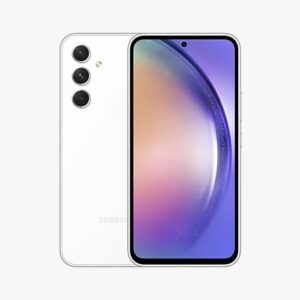 SAMSUNG GALAXY A54 8+256GB AWESOME