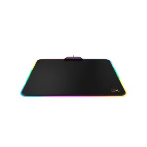 HYPERX FURRY ULTRA RGB MOUSE PAD HX-MPFU-M
