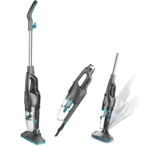 DEERMA VACUUM CLEANER DX900