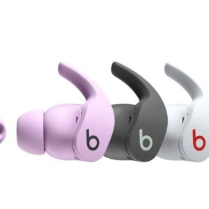 BEATS FIT PRO BUDS
