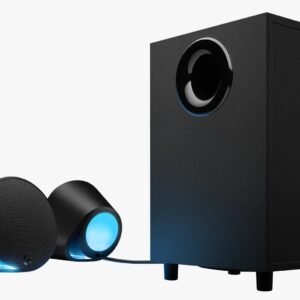 LOGITECH G560 GAMING SPEAKER 980-001302
