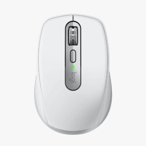 LOGITECH MX ANYWHERE 3S