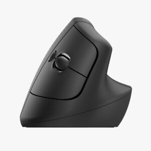 LOGITECH LIFT VERTICAL ERGONOMIC MOUSE