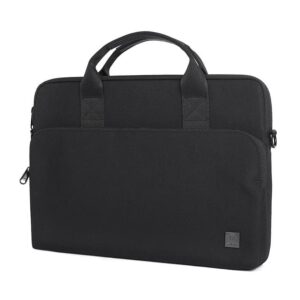 WIWU ALPHA SLIM LAPTOP BAG 16" T1333