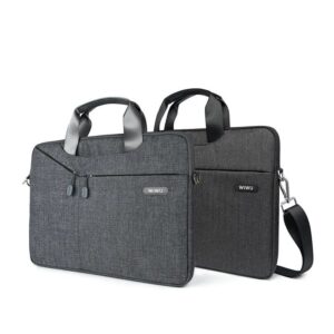 WIWU CITY COMMUTER BAG 13.3 INCHES