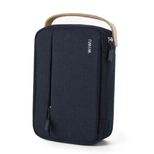 WIWU COZY ORGANISE BAG M SIZE