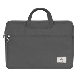 WIWU 14 INCH VIVI LAPTOP HAND BAG