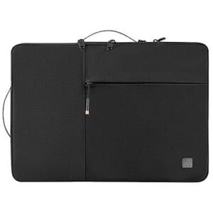 WIWU ALPHA DOUBLE LAYER SLEEVE BAG 14 INCHES