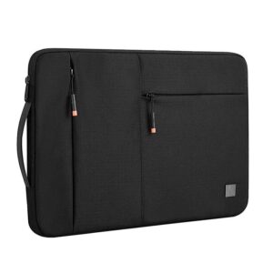 WIWU ALPHA SLIM LAPTOP SLEEVE 15.4 INCH