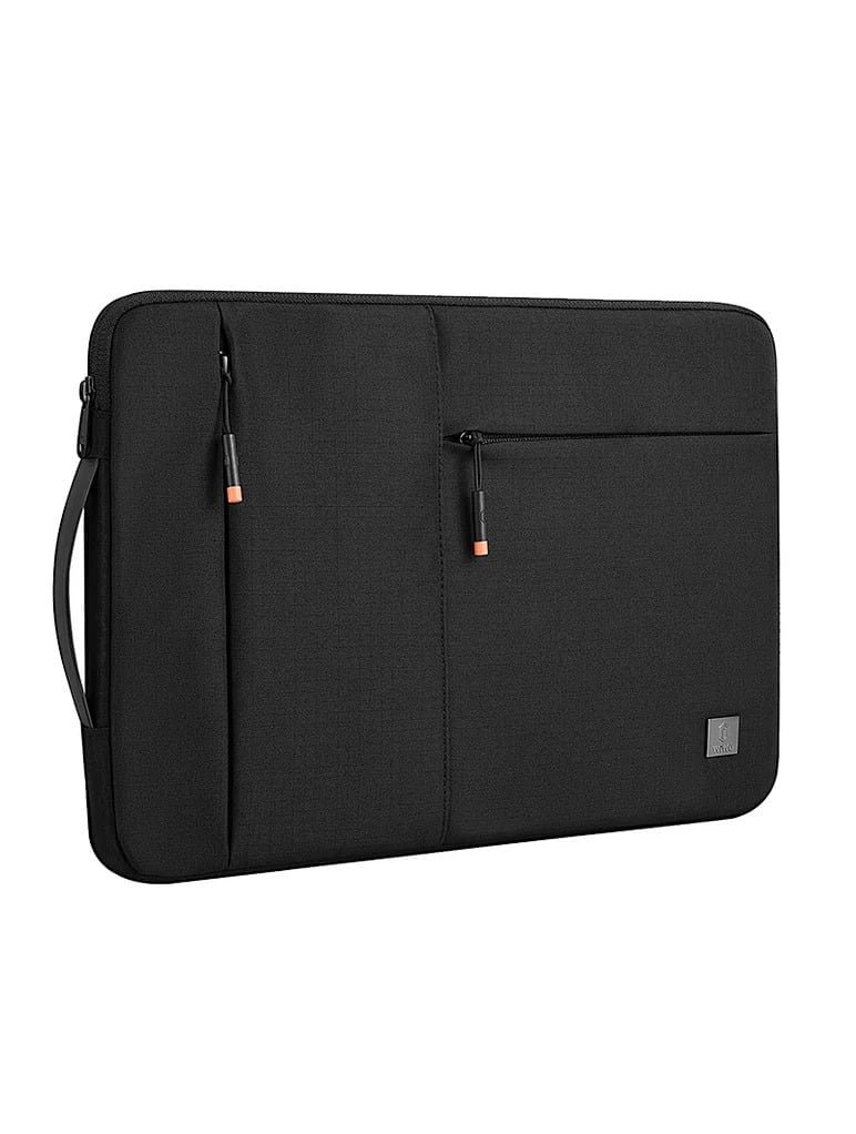WIWU ALPHA SLIM SLEEVE BAG 14 INCHES