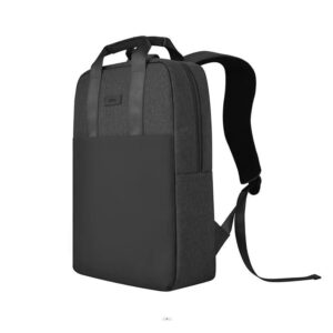 WIWU MINIMALIST BACKPACK
