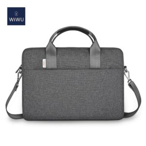 WIWU MINIMALIST LAPTOP BAG PRO 14 INCH