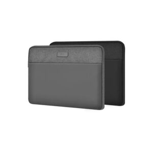 WIWU MINIMALIST LAPTOP SLEEVE 16 INCH