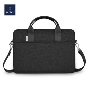 WIWU MINIMALIST LAPTOP BAG 14 INCH