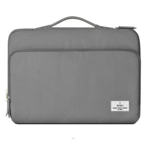 WIWU ORA LAPTOP SLEEVE 16 INCH