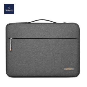WIWU PILOT LAPTOP SLEEVE 14 INCH