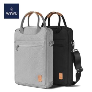 WIWU PIONEER TABLET BAG 11 INCH
