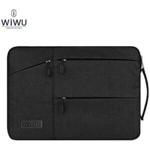WIWU POCKET SLEEVE BAG 13.3 INCHES