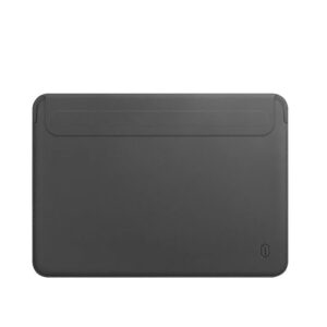 WIWU SKIN PRO II SLEEVE BAG 12" GRAY