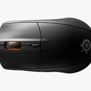 STEELSERIES RIVAL 3 WL GAMING MOUSE 62521