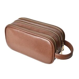 WIWUÂ SALEMÂ POUCH LUXÂ